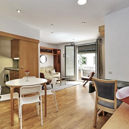 Apartament Sant Feliu ชีโรนา ภายนอก รูปภาพ