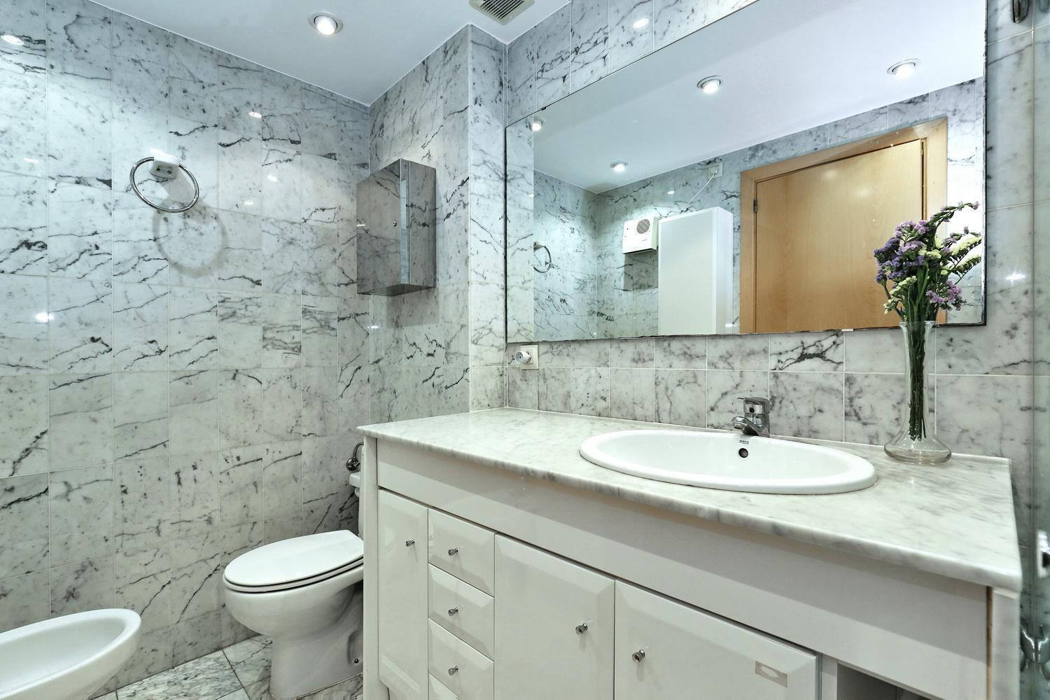 Apartament Sant Feliu ชีโรนา ภายนอก รูปภาพ