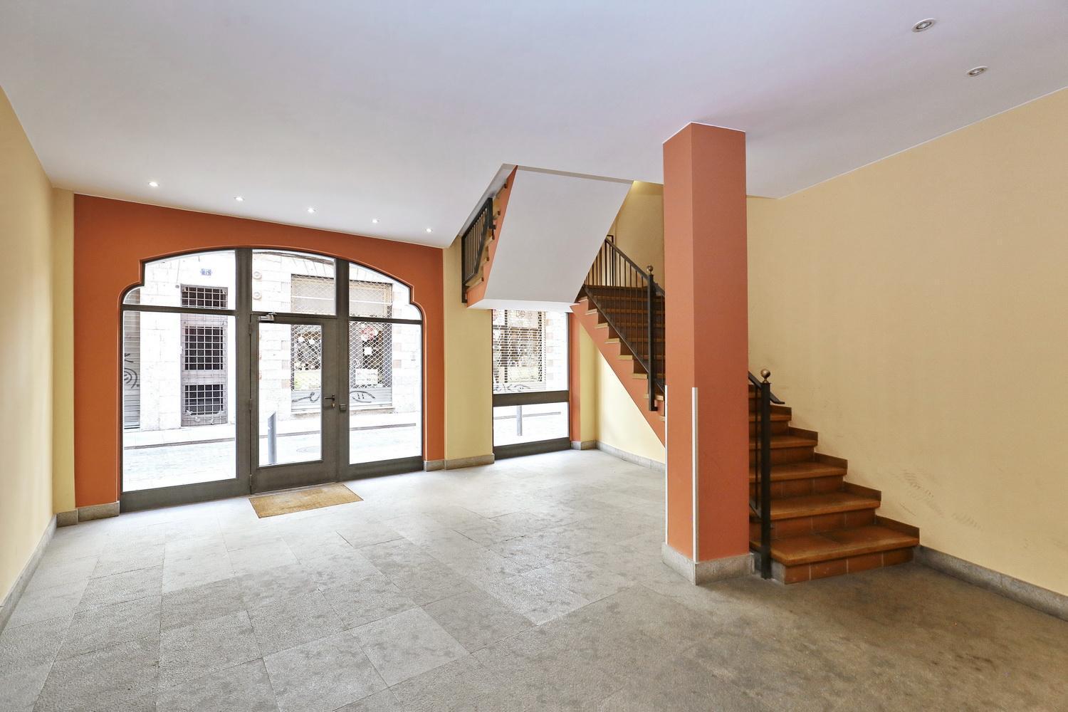 Apartament Sant Feliu ชีโรนา ภายนอก รูปภาพ