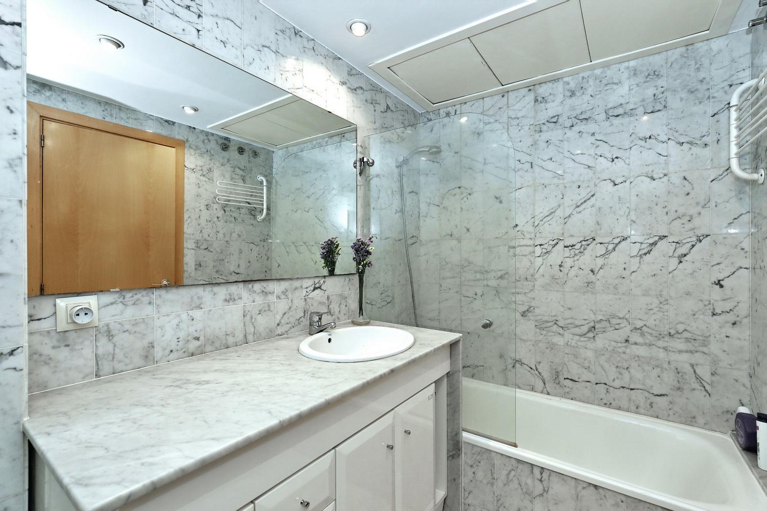 Apartament Sant Feliu ชีโรนา ภายนอก รูปภาพ