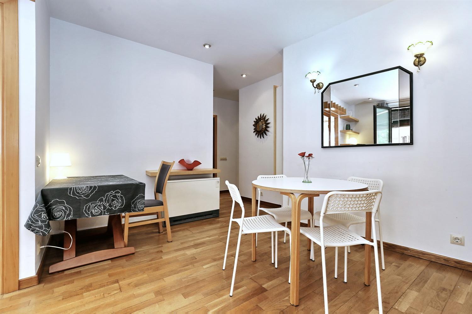 Apartament Sant Feliu ชีโรนา ภายนอก รูปภาพ