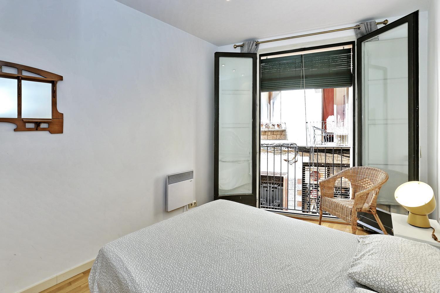 Apartament Sant Feliu ชีโรนา ภายนอก รูปภาพ