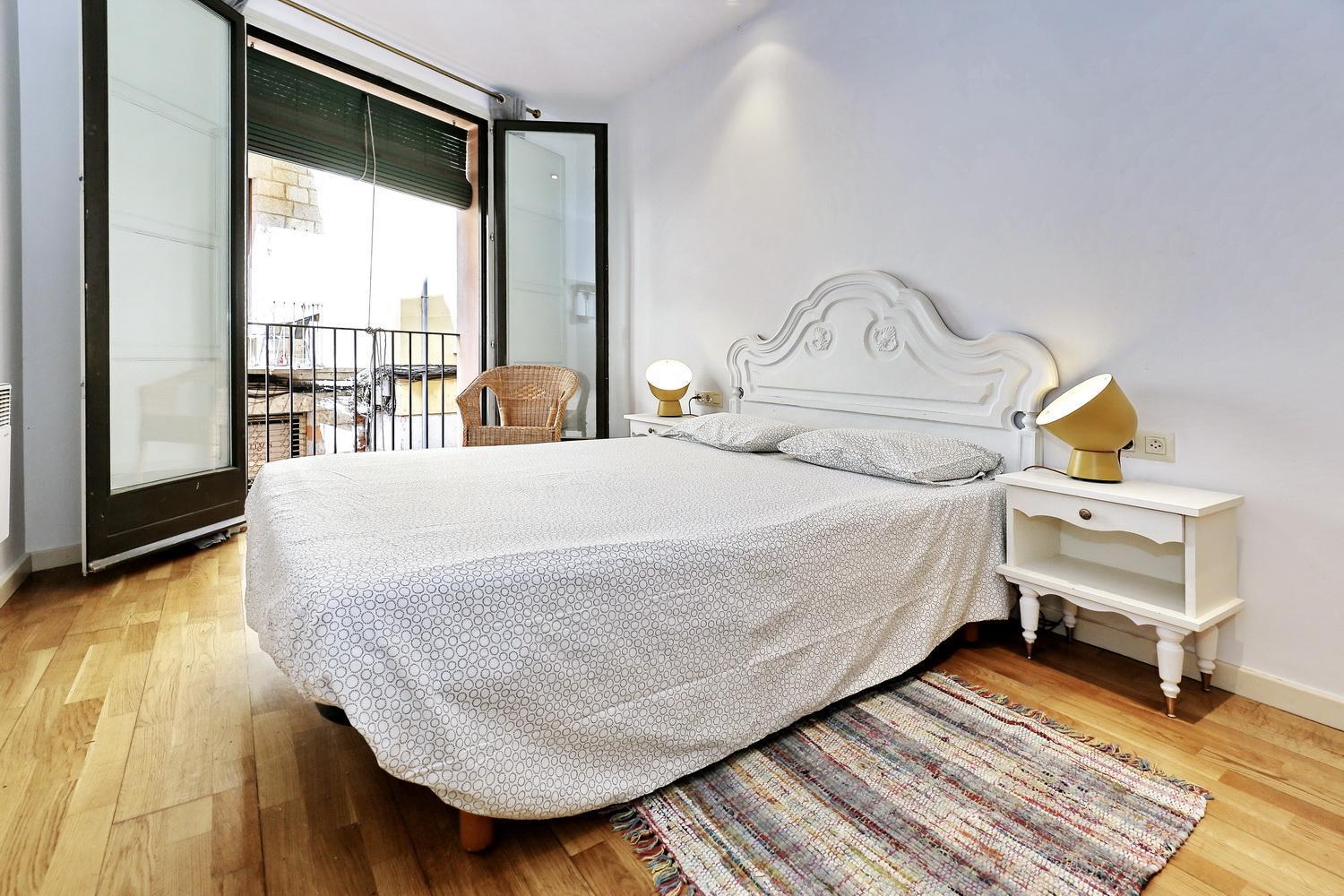 Apartament Sant Feliu ชีโรนา ภายนอก รูปภาพ