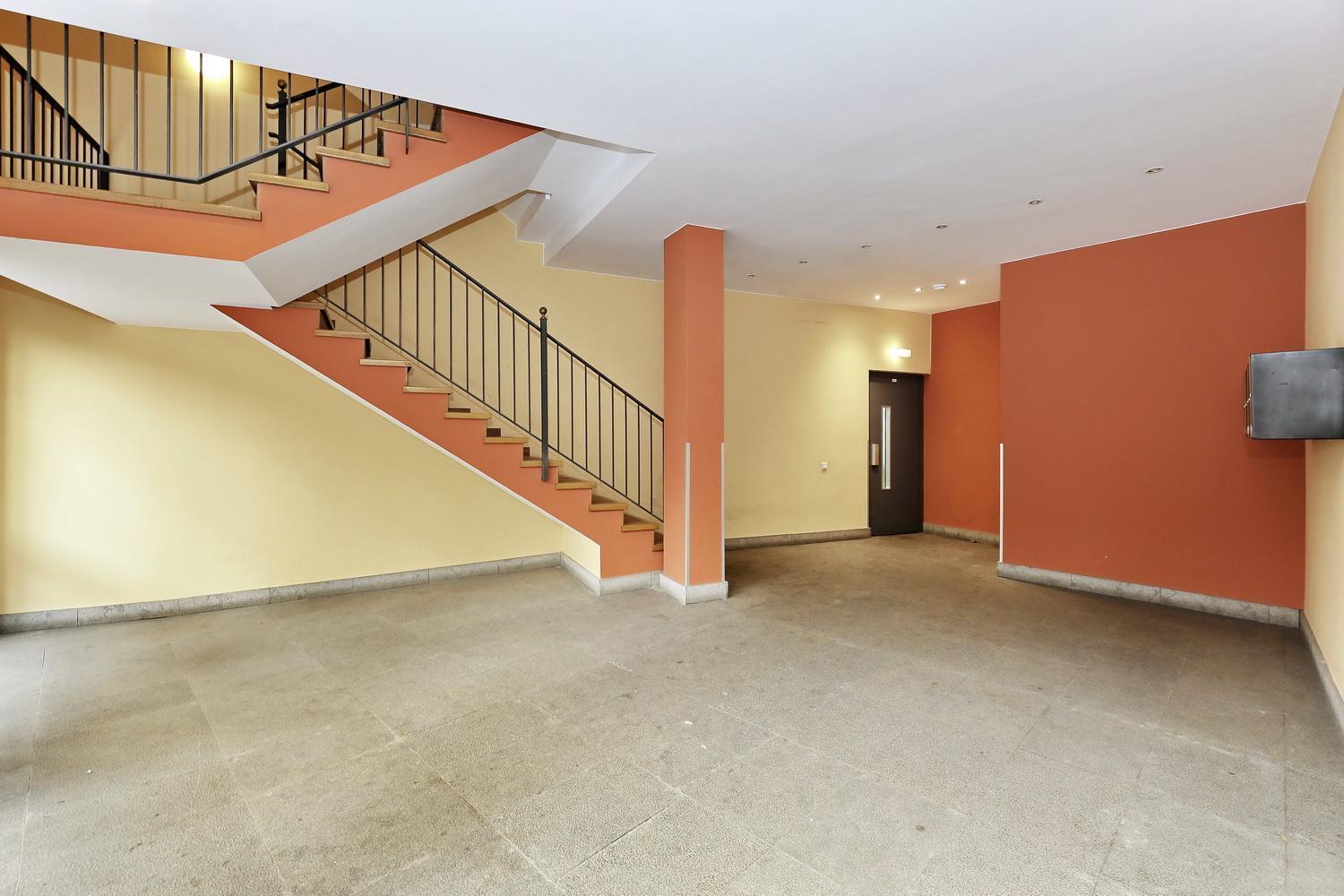 Apartament Sant Feliu ชีโรนา ภายนอก รูปภาพ